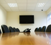 Office Space Gloucestershire Forest of Dean - Photos for Flexi Offices - Storage Giant Newport